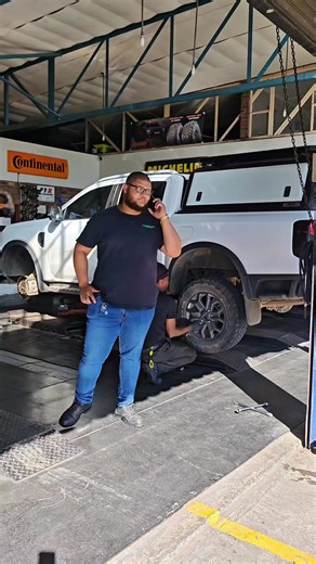 You asked the universe for a sign… ☁️✨ And it answered in the clouds. There it was. Bold. Unmistakable. The Commando Bande logo written across the sky like destiny itself. When quality, trust and 40 years of excellence are so solid… even the heavens approve. 🌤️🔥 #CommandoBande #ARealSign #40YearsStrong