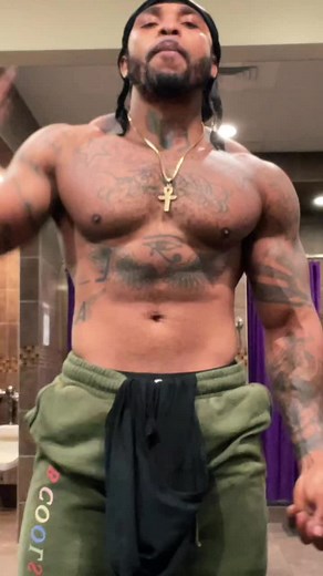 Beastmode (@beastmode385)’s videos with original sound - Duece