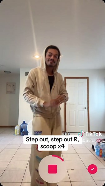 Twilight Dance Tutorial: Step-by-Step Guide