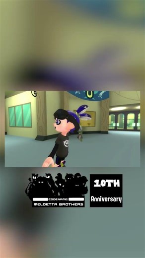 MB SHORTS: Mario Dum CODE RED