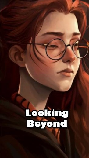 Must-Read Fem Harry Potter Fanfiction Stories