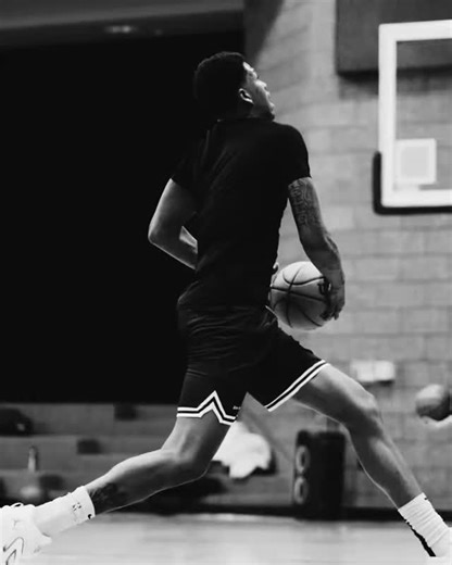 KEY🖤🔑 on Instagram: "COMEBACK KIDDD🖤🔋"