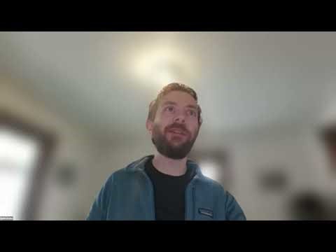 Hands-on workshop for age-depth modelling using Bchron