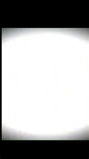 Boss EL (@eliannlegaspina7)’s videos with original sound - Boss EL