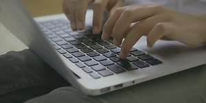 New Hanover County Board of Education seeking accountability in push for attorney general to investigate data breach