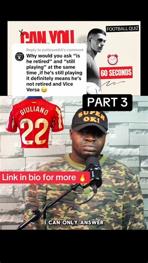 Guess the Football Player Challenge: Fun and Engaging Game