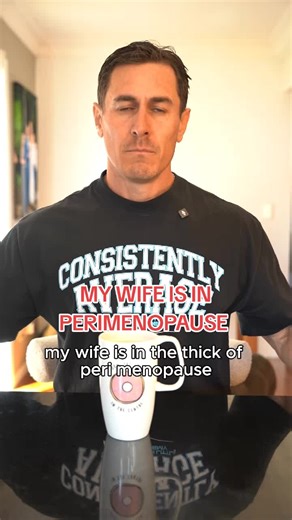 mitch.little.academy (@mitch.little.academy)’s videos with original sound - mitch.little.academy