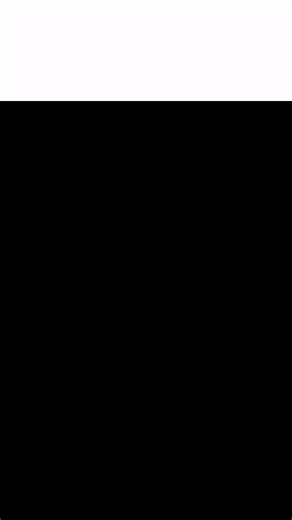 LaughNSmart on Instagram: "In this video, a man and a woman are involved in a humorous and energetic domestic dispute. The woman starts the interaction by playfully hitting the man with what appears to be a pillow or a piece of cloth. The man immediately reacts with exaggerated movements, lunging toward her and pretending to be intensely upset while making loud, dramatic sounds. The two continue to trade dramatic gestures; the woman holds her face as if she is crying or overwhelmed, while the ma