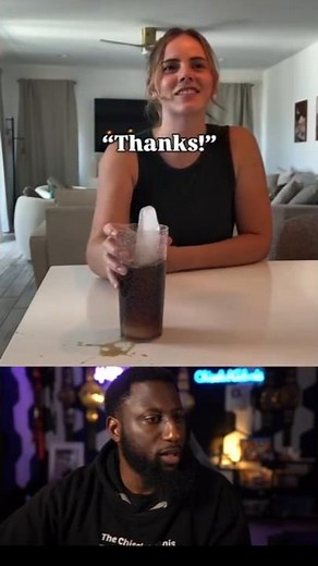 They're Getting Too Comfortable On This App