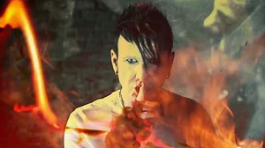 HELLYEAH: 'Hush' Video Premiere