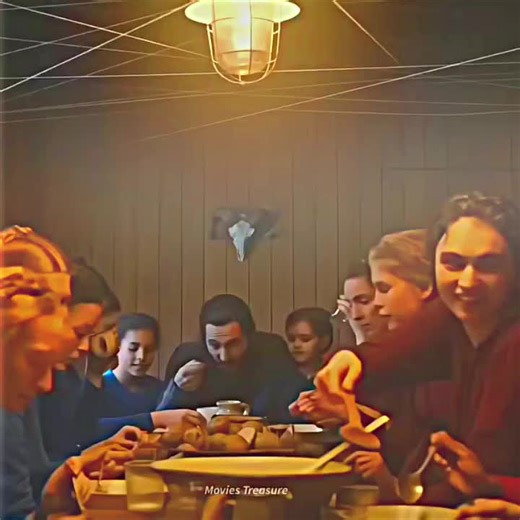 Understanding Film Analysis: A Complete Breakdown