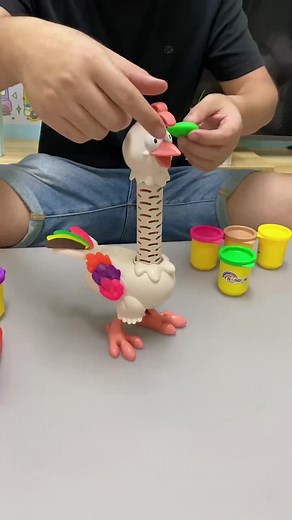 wangscadqd0 on TikTok