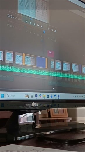 1985 Mets/Yankees Video In The Works