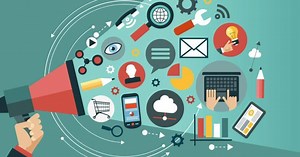 The best apps for learning and improving in the study