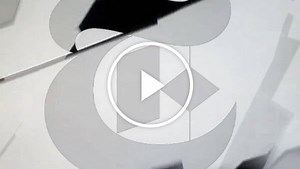 Original Model T | Kamau Patton