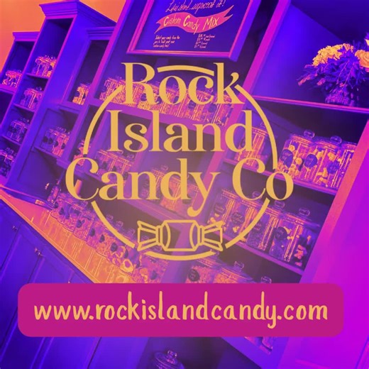 Candy!! Watch to the end for a special PROMO CODE! Good through Tuesday, November 18, 2025. #fyp #candy #smallbusiness #foryoupage #viralcandy