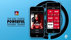 ICG® TRAINING APP IS HERE - DOWNLOAD NOW FOR FREE! Watch the ICG Training App movie below and experience how you can select or create the perfect workout tailored to your fitness requirements. Sign in with your ICG education account to get full app access or create an account within the app. Download now on the App Store - https://itunes.apple.com/us/app/icg-training/id972750080… Download now on Google Play - https://play.google.com/store/apps/details?id=com.bitgym For more information please vi
