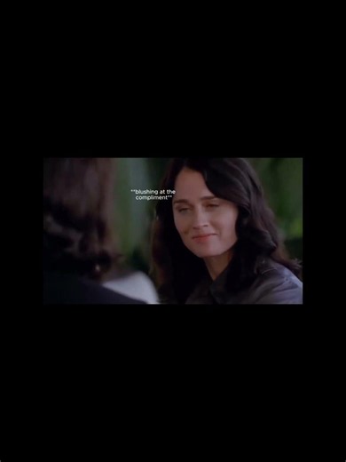 When Simon Baker's Real Wife Caught Patrick Jane Staring at Lisbon