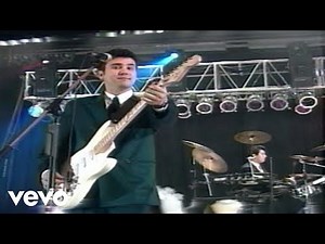 Ladrón - Princesa