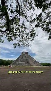 World’s Most Militarized Borders Explained | Dangerous Conflict Zones & Global Political Geography