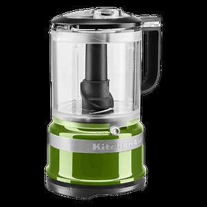 KitchenAid 5-Cup Food Chopper