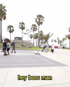 Someone Finnaly Bought Water! 🤩🙏 | Ryan Trahan