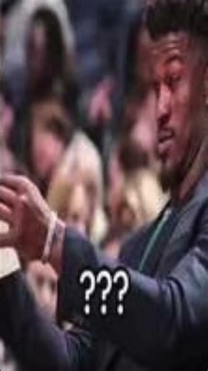 These were the comments on my Among Us video..