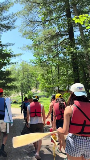 Camping Adventures for Summer Fun with Friends