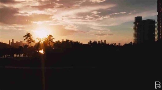 ¿Quién mató a Paula Sladewski?