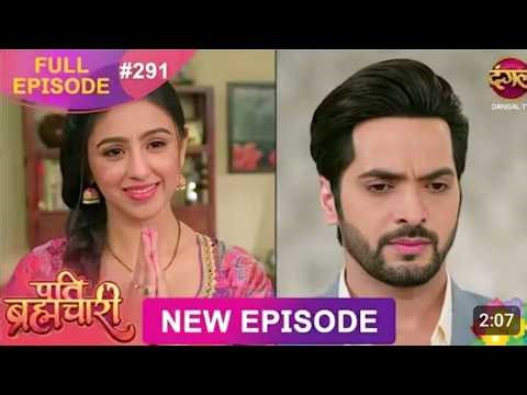Pati Brahmachari | Episode 291 Review | 22 April 2026 | #upcomingtwist #review #newepisode