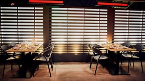 Maine business owners get creative during pandemic