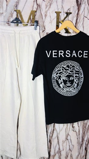 Vous avez une sortie imprévue ? Vous voulez être élégant sans pour autant dépensé viens faire un tour chez MK fashion 🛍️#debloquemesvue🥲🙏🏽