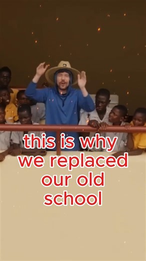 BUILDING A NEW SCHOOL😊🔥#viral #shorts #trending #youtubeshorts