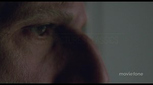 Foxcatcher - Trailer No. 1