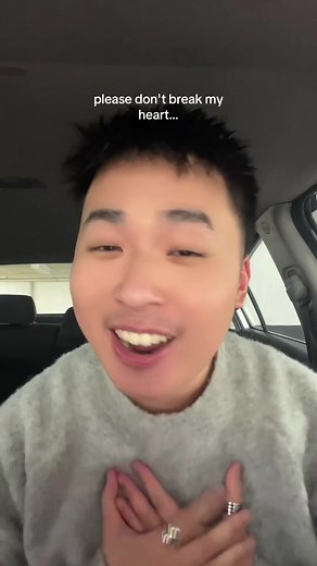 Analyzing 'Where You Are' Lyrics: Reaction and Meaning