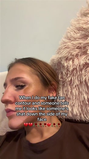 Mastering Fake Tan Contouring Techniques