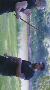 Advanced Striking Concepts With Robert Pagan @mandalarobpagan #budobrothers #maritalarts #filipinomartialarts #kali #jeetkunedo #arnis #escrima #selfdefense #stickfighting | Budo Brothers