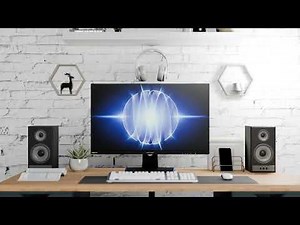 【ビックカメラ】アイ・オー・データ提供 ゲーミングモニター GigaCrysta 「LCD-GCQ271UD」を動画でご紹介