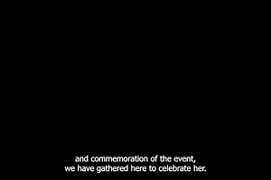 3.3K views · 45 reactions | The year was 1981. MTV had just debuted...
