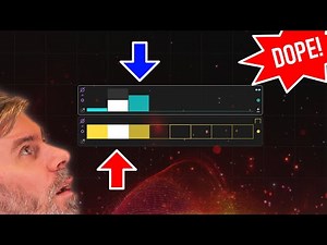 Bitwig can do almost everything