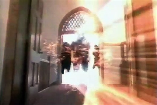 Last Lives | movie | 1997 | Official Trailer