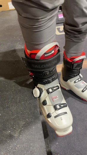 How to Build a Board on Board Gate: Easy Step-by-Step Guide