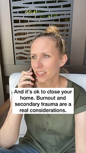 150K views · 2.3K reactions | Being a foster parent is not an easy....