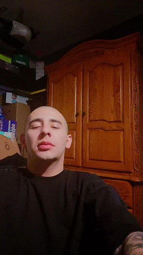 Mack DaDevil (@mackdadevil)’s videos with Angel - Amanda Perez