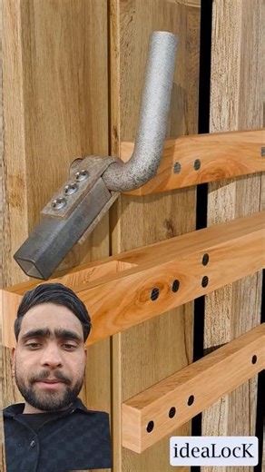 #woodworking #wood #diy #home #tools #simple #interior444 #homedecor #woodenalmari #homedesign