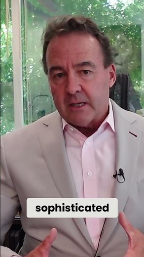 Advanced Asset Protection: Build Your Fortress Today!