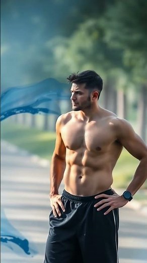 Early Signs of Myocarditis