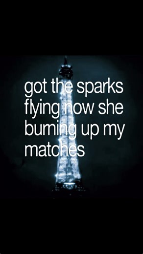 song is still wishing -nightshade #undergroundindie #jaydes #glaive #nightshade #overtonight