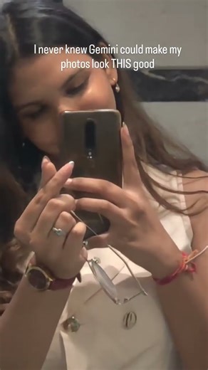 New Gemini trend #gemini #trending #trendingshorts #sketch