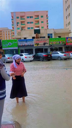 #ethiopian_tik_tok🇪🇹🇪🇹🇪🇹🇪🇹ሀገሬ #ethiopian_tik_tok🇪🇹🇪🇹🇪🇹🇪🇹 #oromotiktok #etiopiya🇪🇹🇩🇪🇮🇹🇨🇦🇺🇸✅ #etophiya_tik_tok🇪🇹🥰